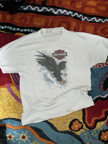 Harley davidson vintage - harley,