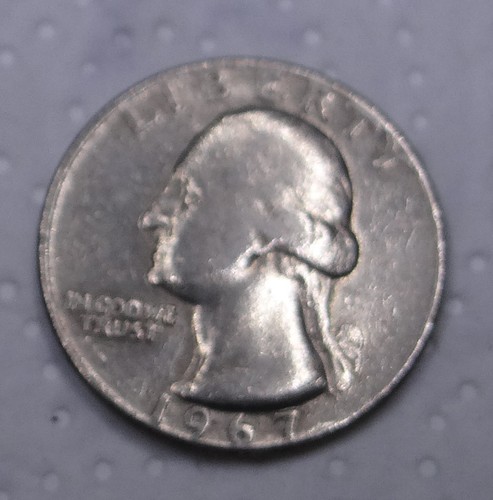 Münze usa quarter - münze,