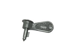 Schlussel DKW SB KS KM 200 350 500