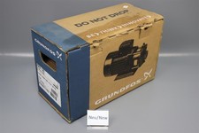 Grundfos CH2-30 A-W-A-CVBE