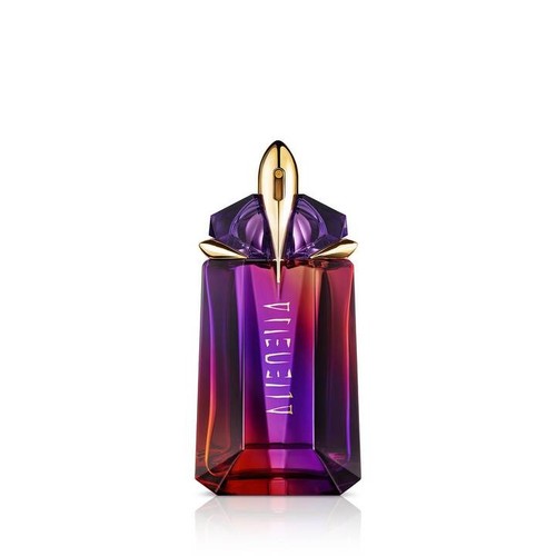 Thierry mugler ladies alien - mugler,