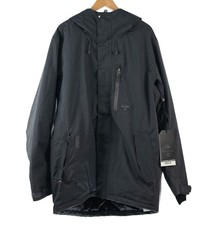 Billabong snowboardjacke - billabong,