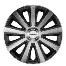 Goodyear Radzierblende Memphis