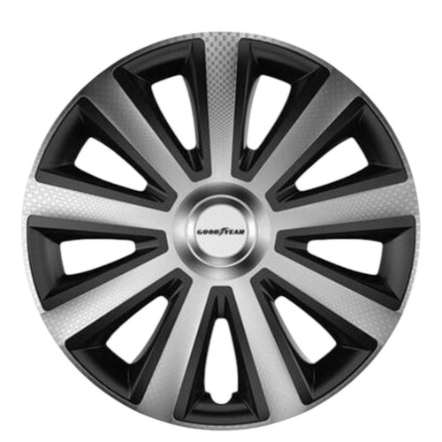 Goodyear radzierblende memphis - goodyear,