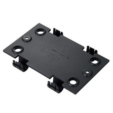 Rockboard QuickMount Type LE4