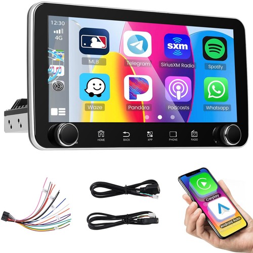 1din android 15 - 1din,