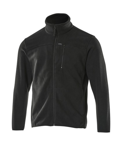 Mascot fleecejacke - mascot®,