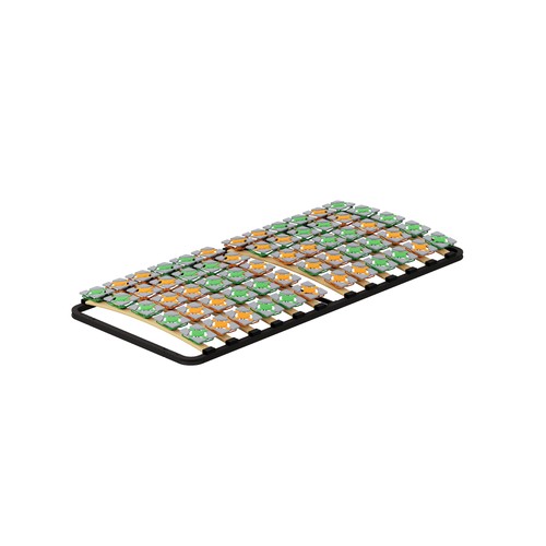 Flair lattenrost judit - i-flair®,