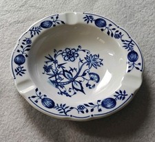 Aschenbecher Kahla