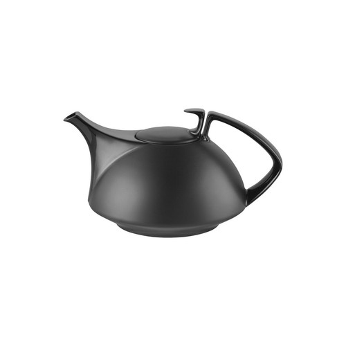 Teekanne personen mit sieb - 6,