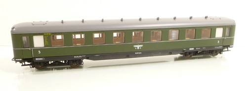 Liliput 833 ac - liliput,
