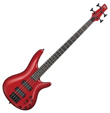 Ibanez SR300EB-CA 4-Saiter
