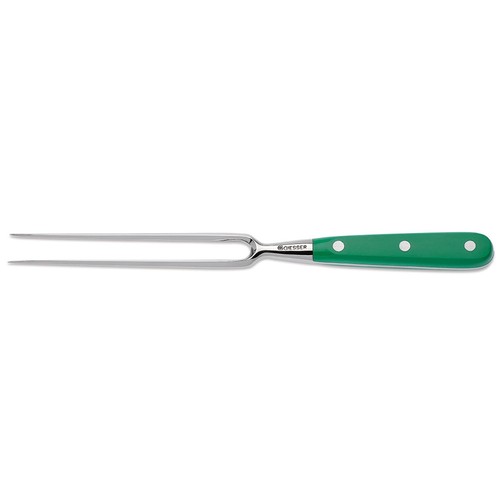 Giesser fleischgabel cm - giesser,