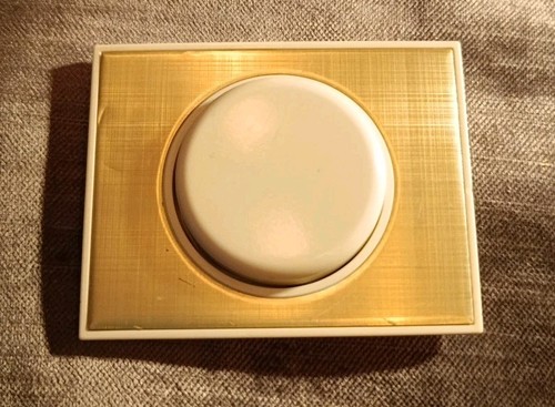 Berker modul 21362 alte - 21362,