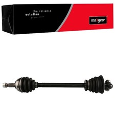 Maxgear antriebswelle - maxgear,