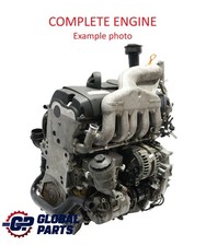 Volkswagen Transporter T5