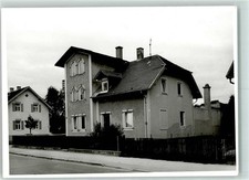 13131510 - 8948 Mindelheim Ort