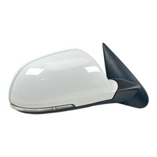 Außenspiegel rechts Skoda