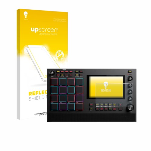 Upscreen entspiegelungs - upscreen,