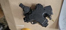 Einspritzpumpe Fiat Doblo263 1 3 Multijet Original 0445010311