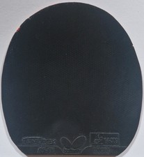 Tischtennisbelag Butterfly