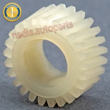 Vordersitz Reparatur Zahnrad