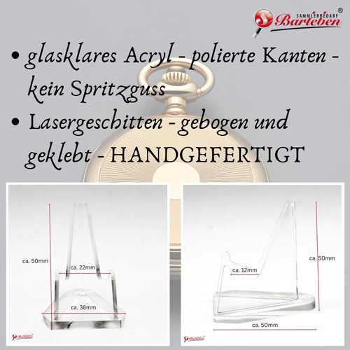 Sammlerbedarf barleben 4 - barleben,