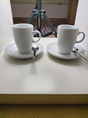 Seltmann weiden 5089 vip - weiden,