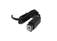 USB-C Ladegerät für Yamaha