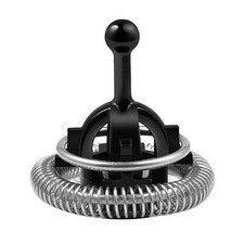 2 Schneebesen passend für