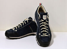 DOLOMITE 54 Cinquantaquattro Low Schuh dunkelblau / blue cord