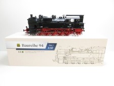 (1MED002) KM1 109428 Spur 1