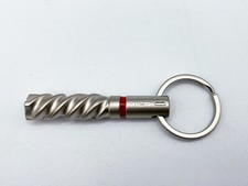 Hilti Flaschenöffner Schlüsselanhänger Bohrer Bieröffner Kapselheber Öffner