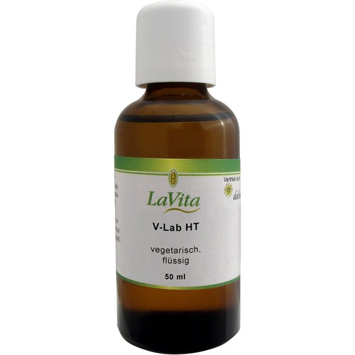 Dalimar lab - dalimar,