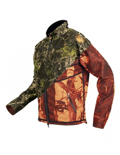 Hart sosbun herren jacke - 2d,