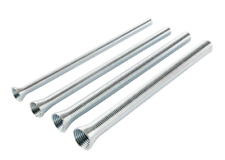 Biegefeder Set 4 Stück für