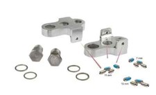 Mirage Kurbelarmverkürzer