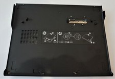 IBM Lenovo THINKPAD