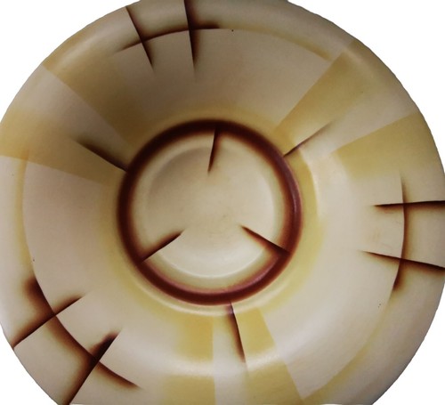 Villeroy boch wallerfangen - villeroy,