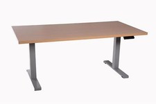 Bürotisch Schreibtisch