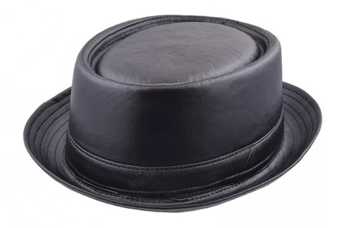 Maz faux leather look - maz,