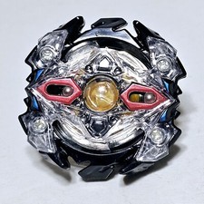  Takara Tomy BEYBLADE BURST