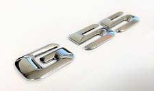 Für mercedes benz - mercedes, amg