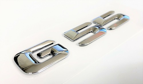 Für mercedes benz - mercedes,