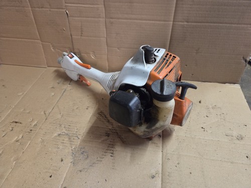 Stihl motorsense - fs,