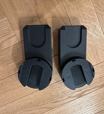 CYBEX MIOS Adapter Maxi Cosi