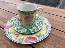 VILLEROY&BOCH Gallo Design