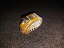 Simson SR2  AWO  MZ Abblendschalter LAS 2 mit Hupe original DDR