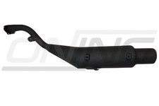 MARVING Auspuff "Enduro EDR"