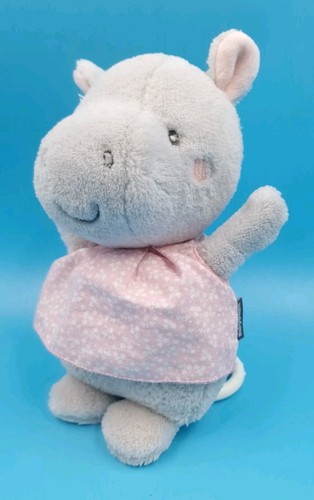Babydream spieluhr nilpferd - spieluhr,